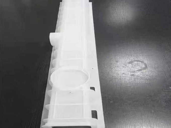 虹吸排水槽价格